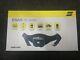 ESAB PAPR Powered Air Purifying Respirator Kit with 850mm Hose New & Sealed