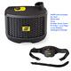 ESAB PAPR for Air Backpack with 1m Hose (For Esab Sentinel) FREE UK/IRE SHIP