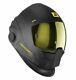 ESAB SENTINEL A50 Black Welding Helmet Auto Darkening Lens Ultra-Clear
