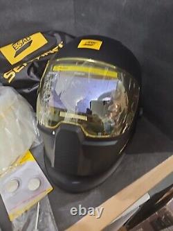 ESAB SENTINEL A60 Welding Helmet 0700600860