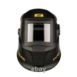 ESAB Savage A40 Welding Helmet 0700000490