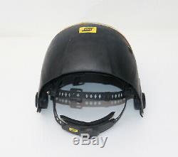 ESAB Sentinel A50 Auto-Darkening Welding Helmet