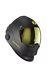 ESAB Sentinel A50 Auto-Darkening Welding Helmet Mask 0700000800