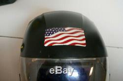 ESAB Sentinel A50 Automatic Welding Helmet 0700000800 With Storage Bag Grind