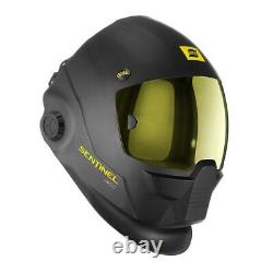 ESAB Sentinel A50 Welding Helmet 0700000800