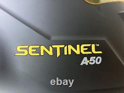 ESAB Sentinel A50 Welding Helmet 0700000800