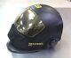 ESAB Sentinel A50 Welding Helmet Black