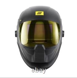 ESAB Sentinel A60 Auto-Darkening Welding Helmet 0700600860