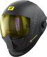 ESAB Sentinel A60 Auto-Darkening Welding Helmet 0700600860