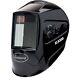 Eastwood XL View Auto Darkening Welding Helmet XL9300 Magnifying Lens Compatible