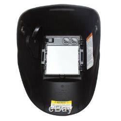 Eastwood XL View Auto Darkening Welding Helmet XL9300 Magnifying Lens Compatible