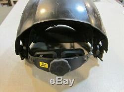 Esab SENTINEL A50 Auto Darkening Welding Helmet FREE SHIPPING