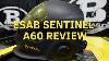 Esab Sentinel A60 Review U0026 Demo