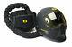 Esab Sentinel Airfed Welding Shield Helmet c/w PAPR for air