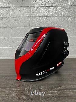 Fronius Fazor 1000 Plus Welding Helmet