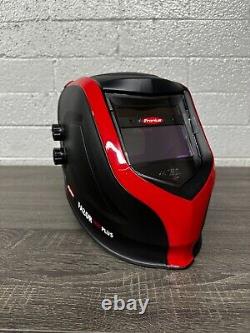 Fronius Fazor 1000 Plus Welding Helmet