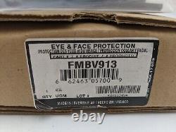 Honeywell FMBV913 Tigerhood Auto-Darkening Filter Lens for Welding Helmet