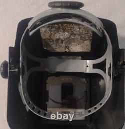 Jackson Safety Nexgen 3-in-1 Digital Auto Darkening Filter Welding Helmet