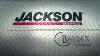Jackson Safety W70 Bh3 Grand Ds Auto Darkening Welding Helmet Review