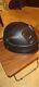 Jackson welding helmet auto darkening 455