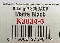 Lincoln Electric K3034-5 VIKING 3350ADV Auto Darkening Welding Helmet with 4C