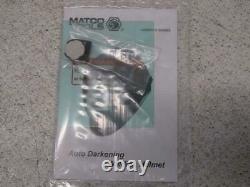 Matco Tools Auto-Darkening Welding Helmet Evil Jester 13ADBW319VGJ