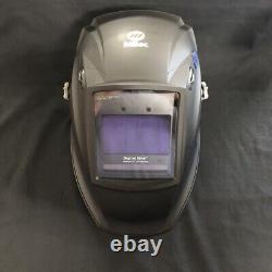 Miller 288924 Digital Elite Sereis Welding Helmet (ezb008133)