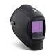 Miller 289714 Digital Infinity Welding Helmet with ClearLight 2.0 Lens, Black