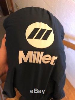 Miller Camo Digital Infinity Auto Darkening Welding Helmet (280045)