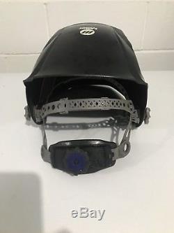 Miller Digital Elite Auto Darkening Welding Hood/Helmet