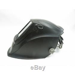 Miller Digital Elite OTOS Z87 W3/8-13 Auto Darkening Welding Helmet
