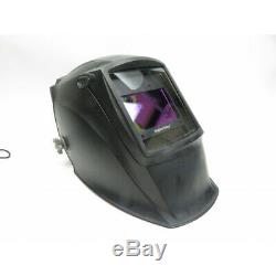 Miller Digital Elite OTOS Z87 W3/8-13 Auto Darkening Welding Helmet