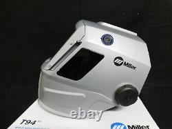 Miller T94 Welding Helmet (260483)