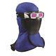 Miller Weld-Mask Auto Darkening Goggles (267370)