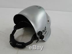 Optrel 1006.900 Crystal 2.0 Auto-Darkening Welding Helmet