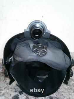 Optrel 4442.004 5 to 13 Lens Shade Silver Auto-Darkening Welding Helmet