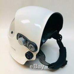Optrel E680 Series White Welding Grinding Helmet Auto-Darkening Extr (HE1015668)