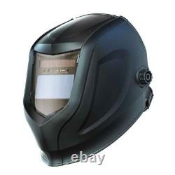 Optrel Ready Auto Darkening Welding Helmet 1007.200