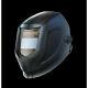 Optrel, Ready Welding Helmet, Auto Darkening, Switch Time 1/25,000 sec, Model#