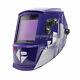 Parweld XR937H True Colour Extra Large View Auto Welding And Grinding Helmet