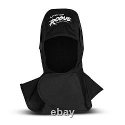 RAZOR RWX8000 Bundle Helmet Hood Gloves Welding Razorweld Unimig Rogue MIG TIG