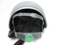 RPB Safety Z4 Welding Mask PX4 Respirator Kit PAPR Type 3