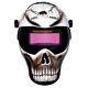 SAVE PHACE GEN X Extreme Face Shield/ Auto-Darkening Welding Helmet DOA 3010066