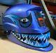 SKRT new pro Solar Certified ANSI CE Welding/Grinding Helmet Mask Hood$$