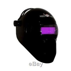 Save Phace 3011612 MO2 RFP 40VizI2 Series Welding Helmet