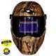 Save Phace 3011704 War Pig Rfp Series Auto Darkening Welding Helmet