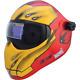 Save Phace 3012503 Auto Darkening Welding Helmet Ironman EFP I Series