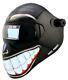 Save Phace 3012626 smile Efp F-series Welding Helmet