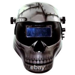 Save Phace EFP (Extreme Face Protector) E Series Welding Helmet 3012572