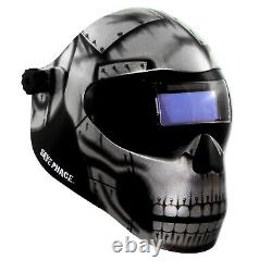 Save Phace EFP (Extreme Face Protector) E Series Welding Helmet 3012572